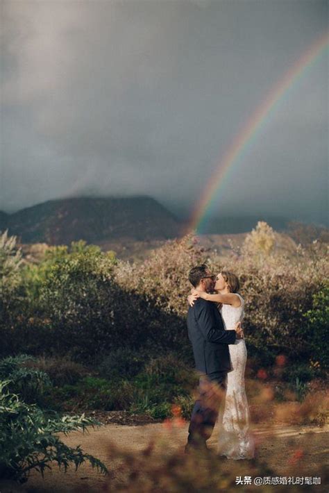 結婚遇到下雨|【結婚下雨嗎】婚禮碰到下雨？吉兆？凶兆？一次説給你聽！